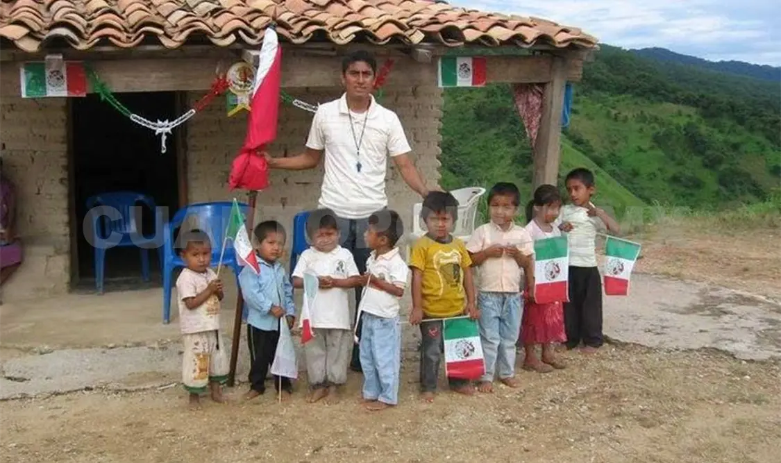 Avanzan en Evaluación de Preescolar en el estado