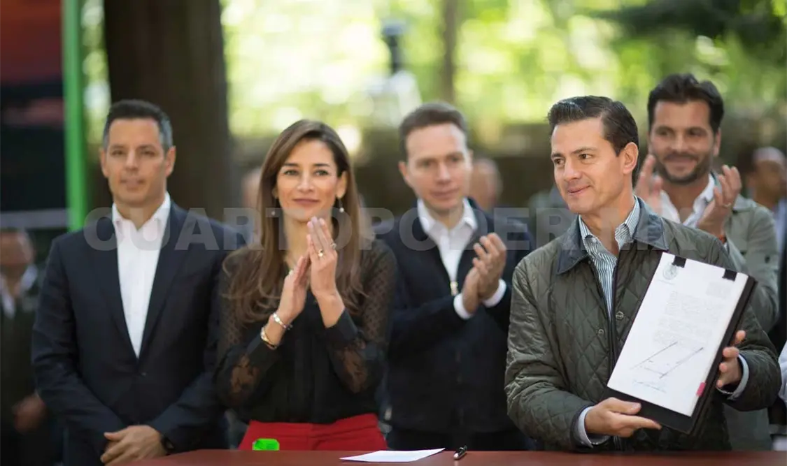No hay causa que legitime violencia contra instituciones
