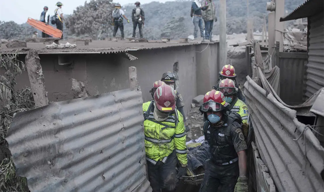 Foto: AP