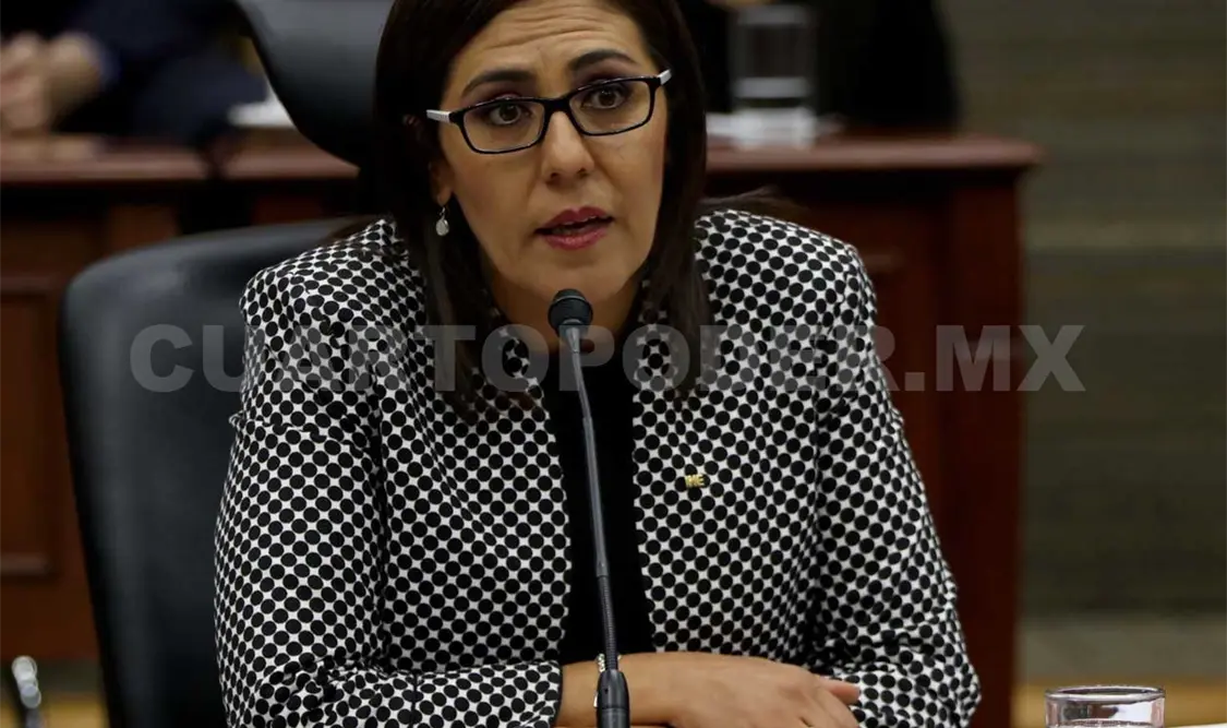 Hoy vence registro para ser observador