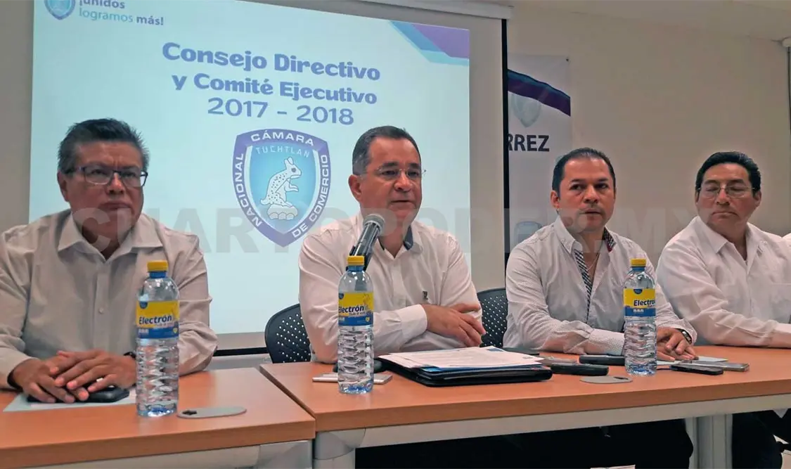 Urge poner ‘candados’ a Ley de Adquisiciones