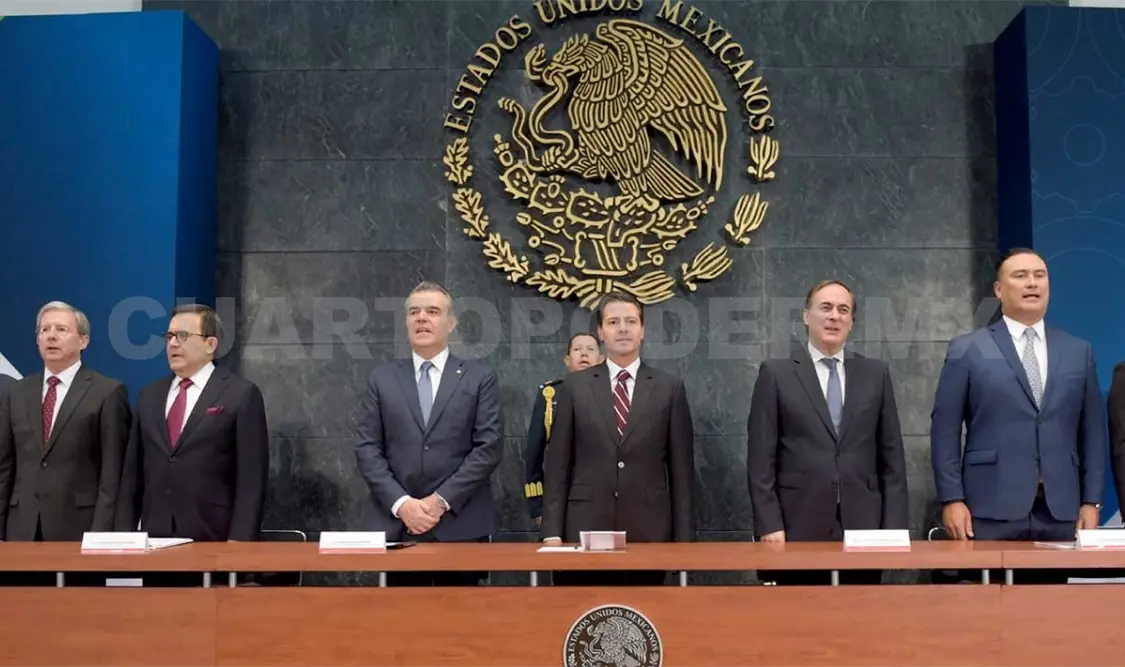 Respetará Presidente decisión de votantes