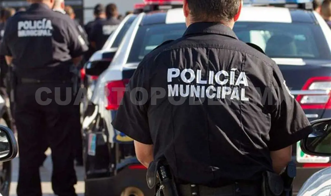 Iglesia Cristiana exige seguridad para candidatos