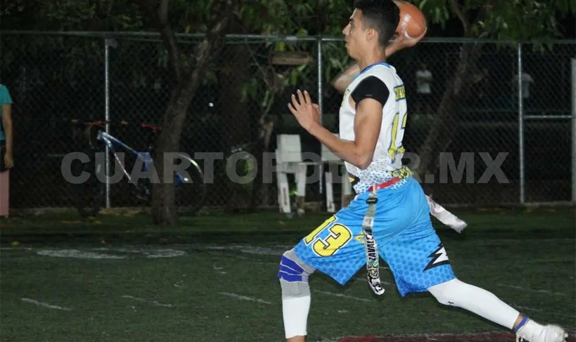 Kings vs Águilas Reales, duelo de mucho poder