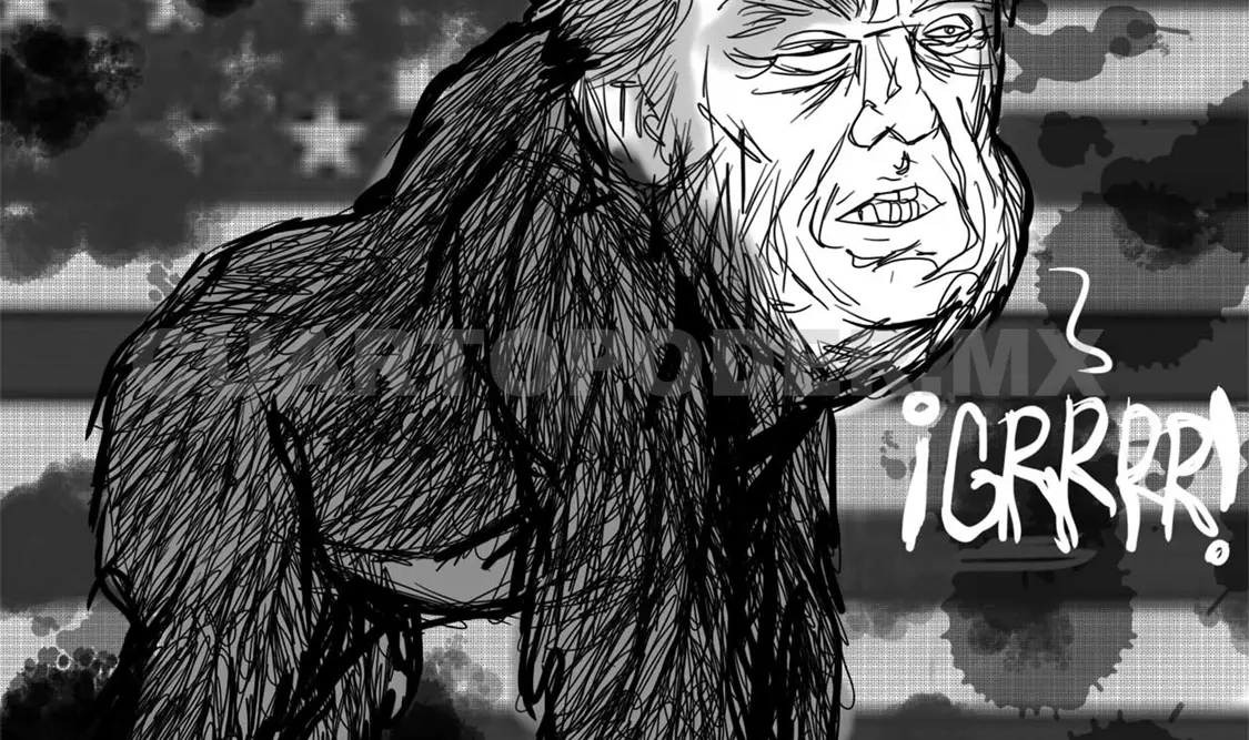 G-7: EU contra seis grandes economías