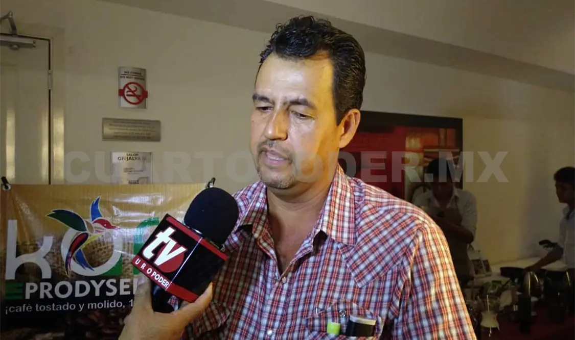 Apicultores buscan mejores precios