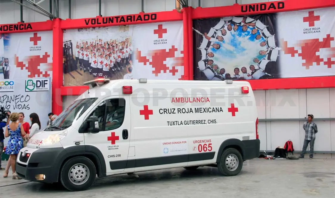 Aumentan enfermedades cardiovasculares