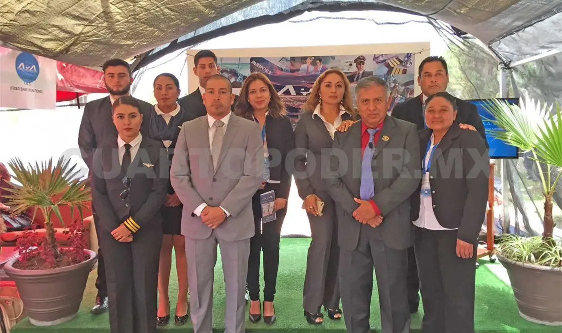 Universitarios presentan proyectos innovadores