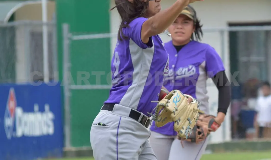 Reales y Petroleros se enfrentan en la J10