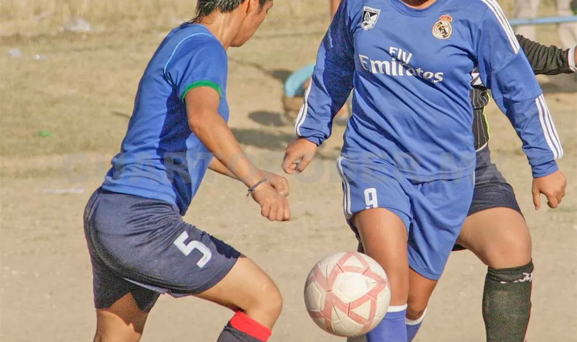 Rodará el balón con la Jornada 4 de Liga y Copa