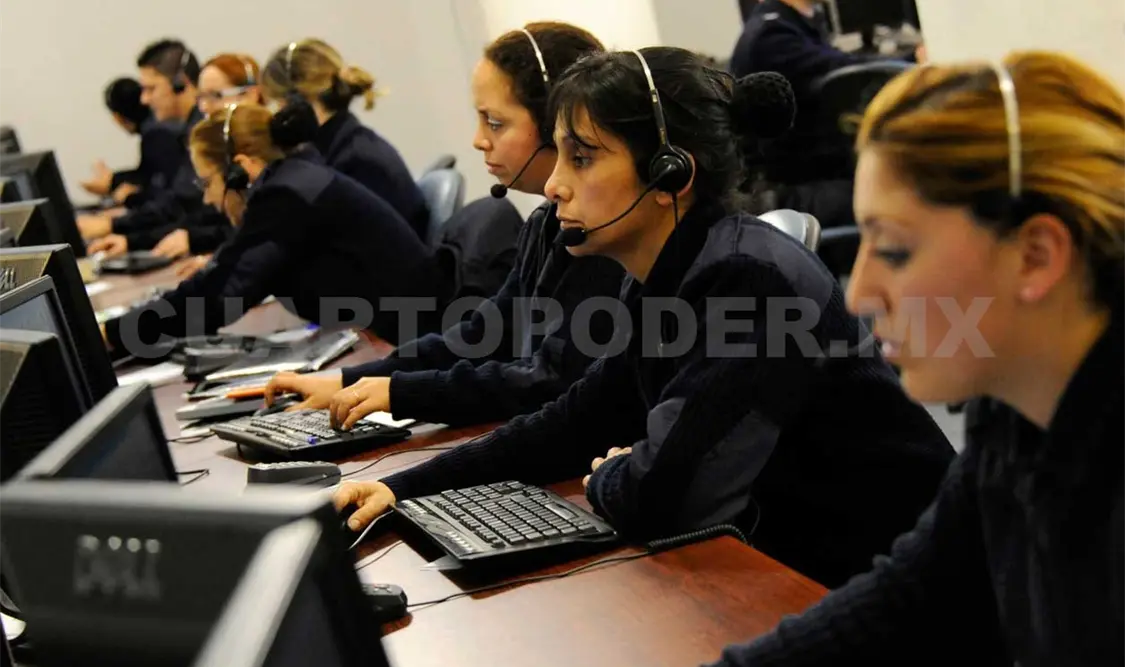 El órgano regulador informó que asigna bloques de numeración a los operadores que lo solicitan. Agencias