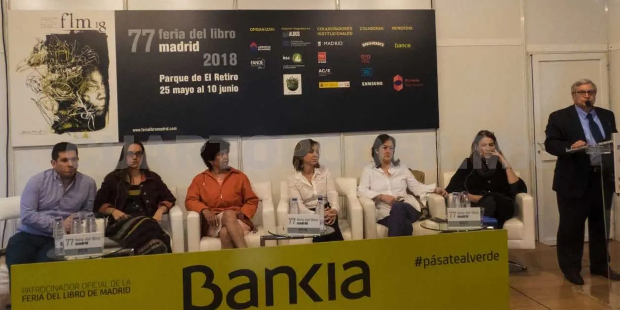 Bibliotecas enfrentan reto de sostenimiento