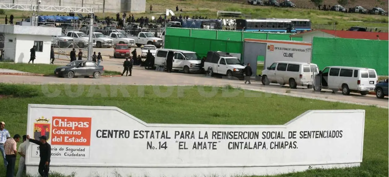 Procesos judiciales discriminan a mujeres