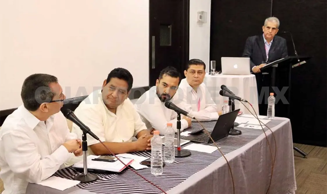 Sistema de Pensiones podría generar crisis