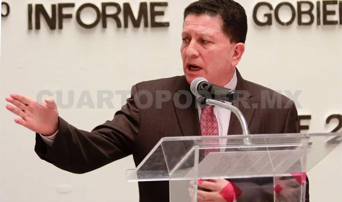 Chiapanecos desean paz durante elecciones