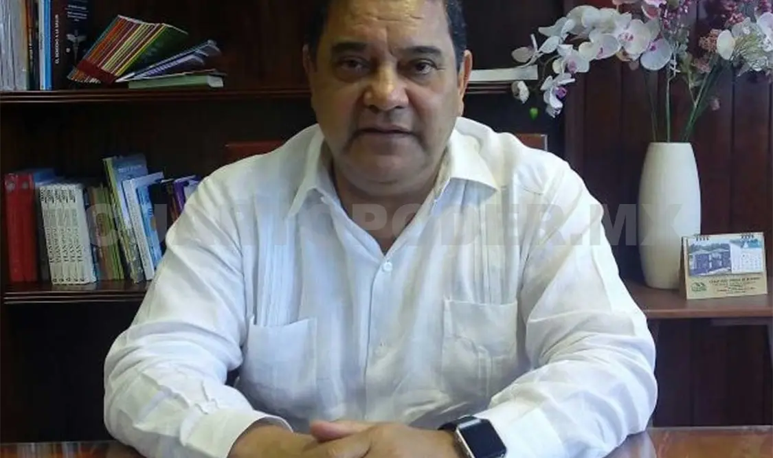 Impulsan acciones a favor de la igualdad