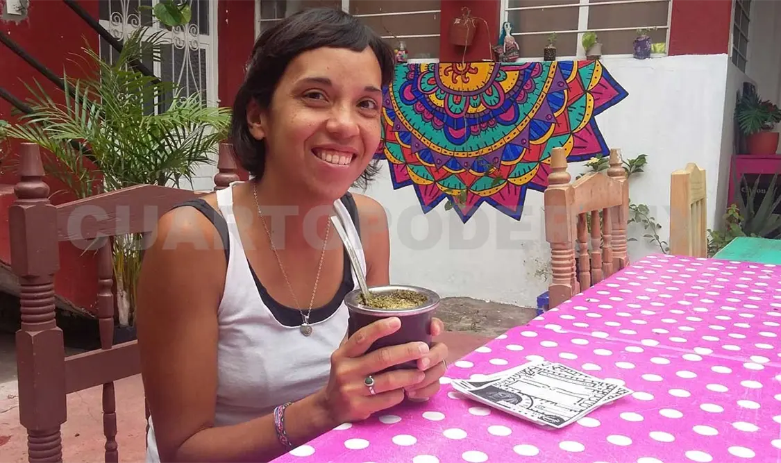 Ofrecerán espectáculo de máscaras y clown