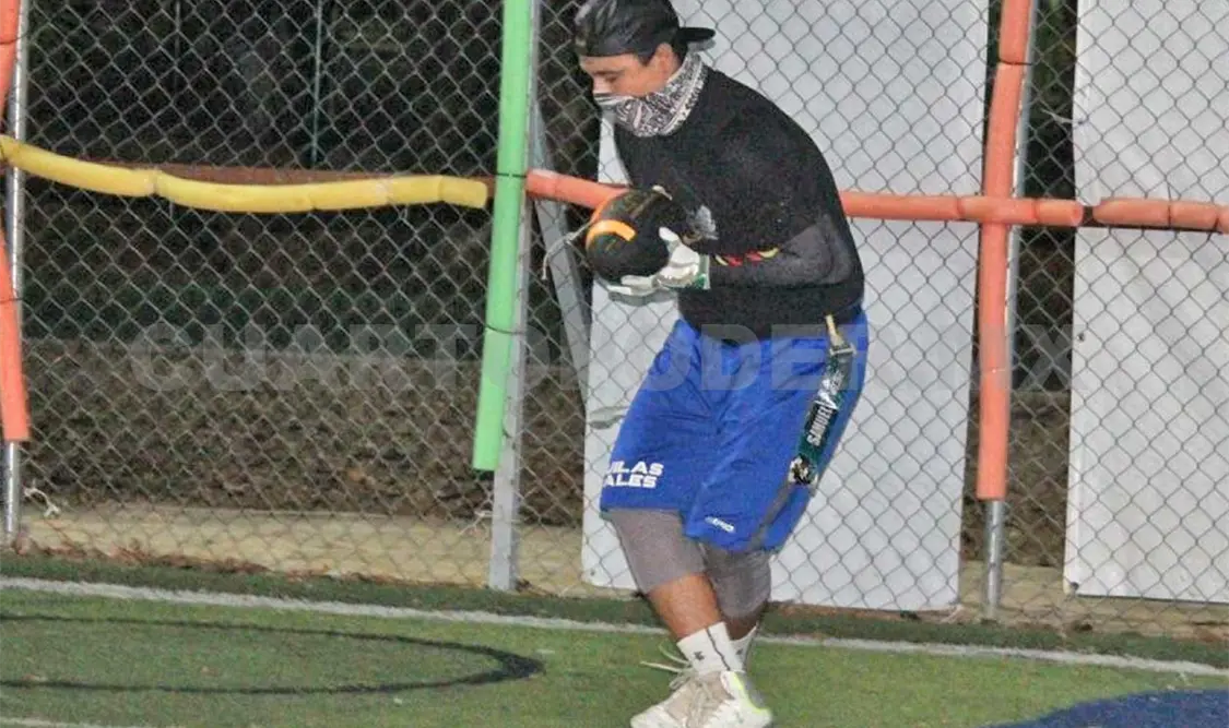 Águilas Reales por liderato ante Toros