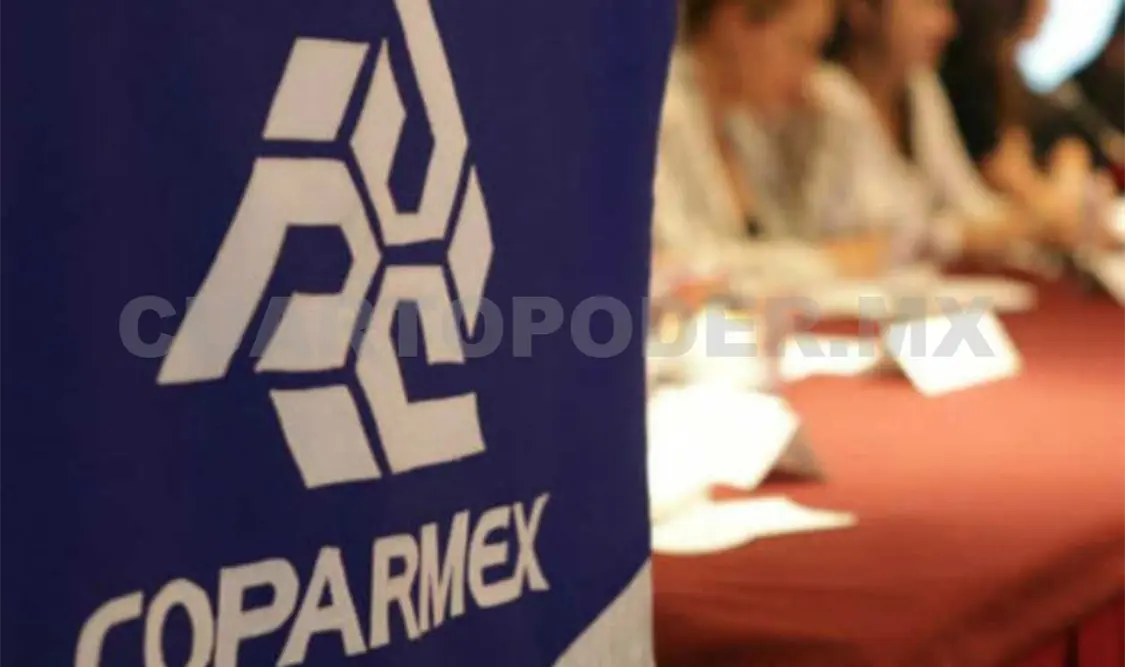 Aspirantes siguen sin firmar compromisos anticorrupción
