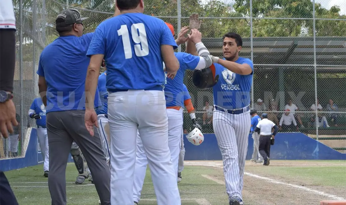 Van por la fecha 11 del Campeonato