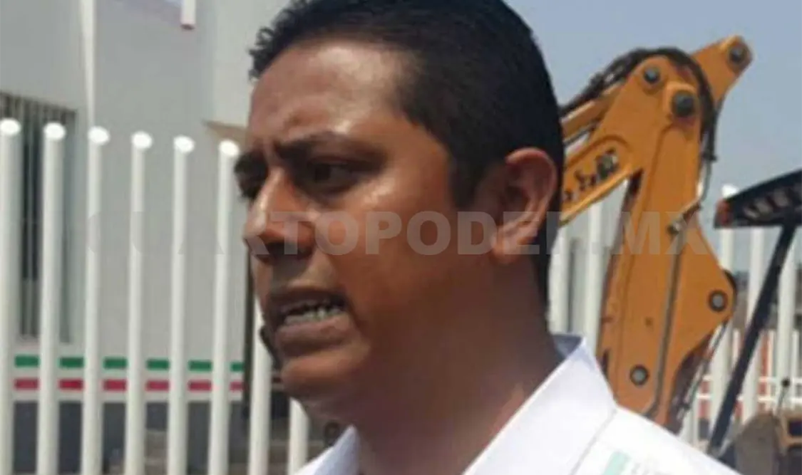 Hermano de candidato muerto ocupará candidatura para alcaldía