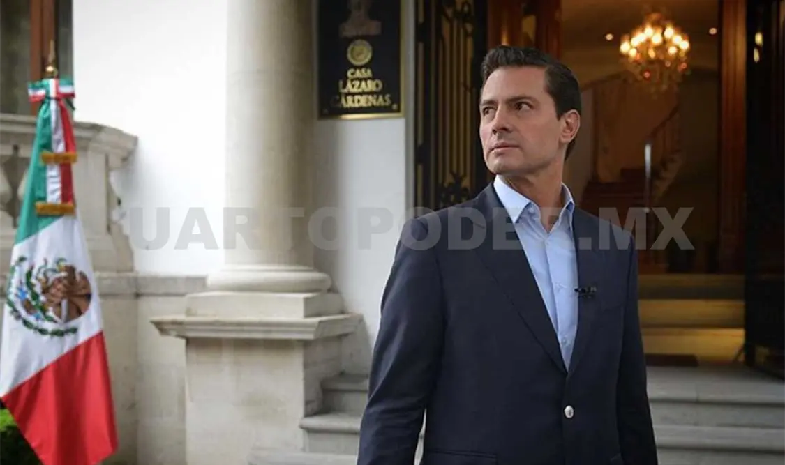 México compite y gana frente a los mejores del mundo