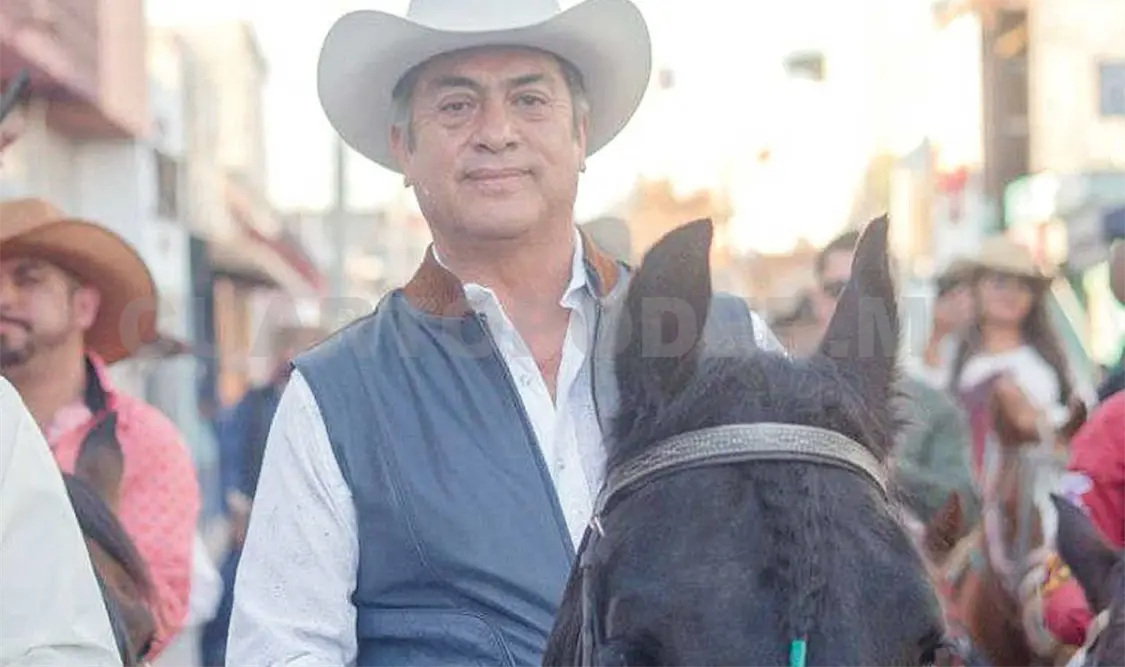 Si vencimos a Alemania, se puede vencer al sistema