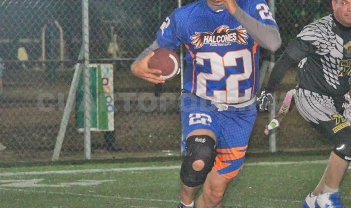 Bats y Toros engalanan la fecha 11
