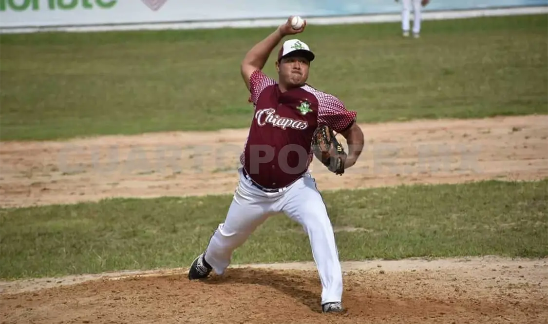 Guacamayas y Olmecas, en juego de exhibición