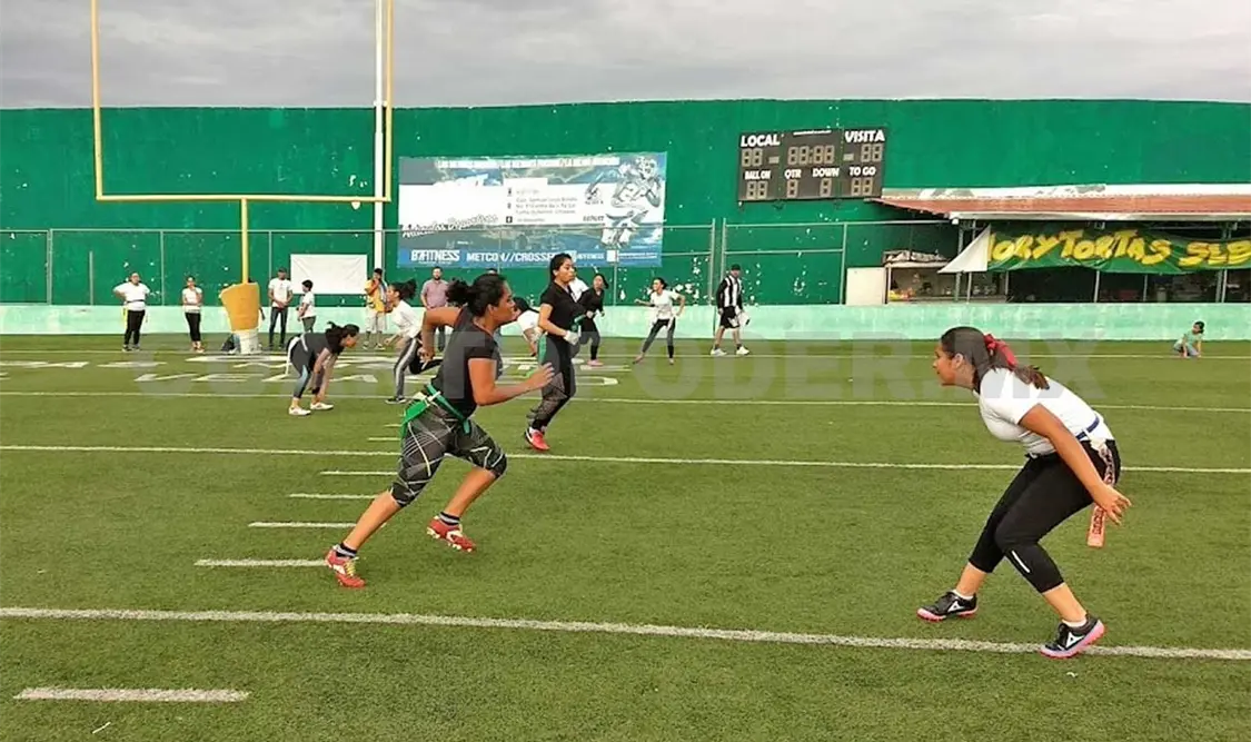 Piratas derrota a Cocodrilos en la J1