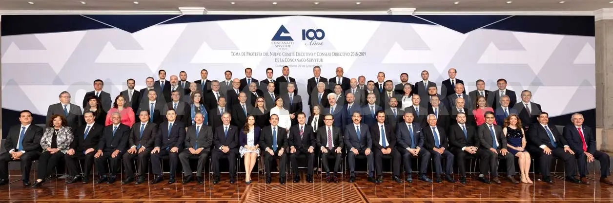 Condenamos tratos crueles a niños migrantes: EPN