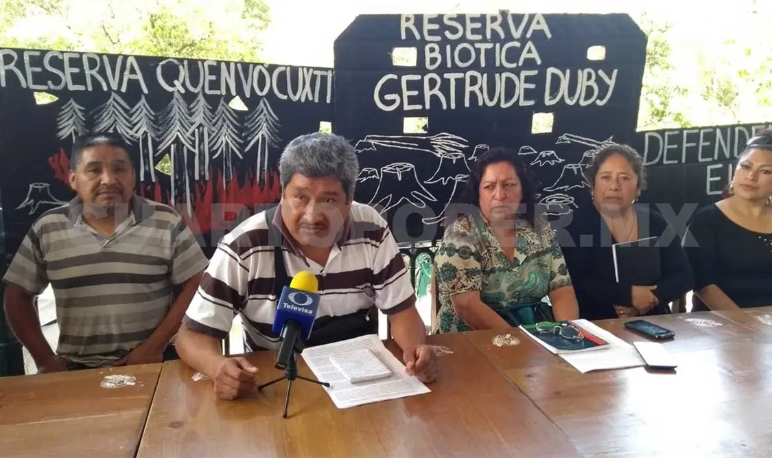 Habitantes cumplen 15 días sin agua