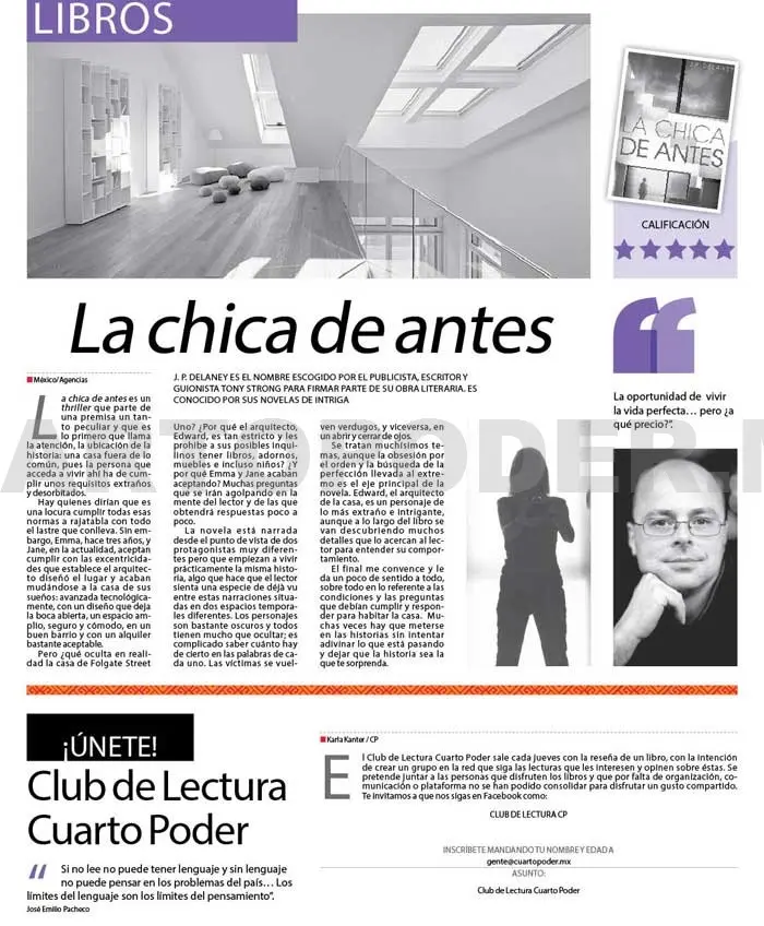 LIBROS