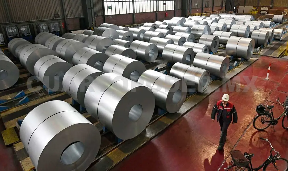 Elevan la tasa de referencia a 7.75%