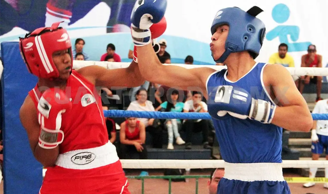 Viernes de tope entre SCLC y Tapachula