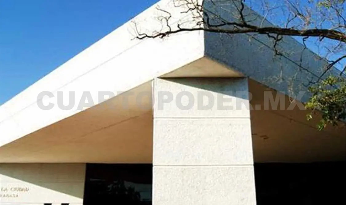 Las inscripciones ya están abiertas. Cortesía