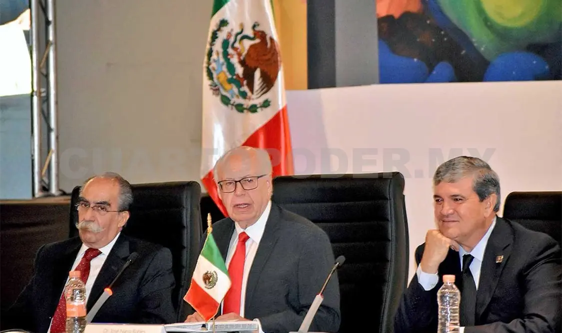 Instituciones de salud serán fortalecidas