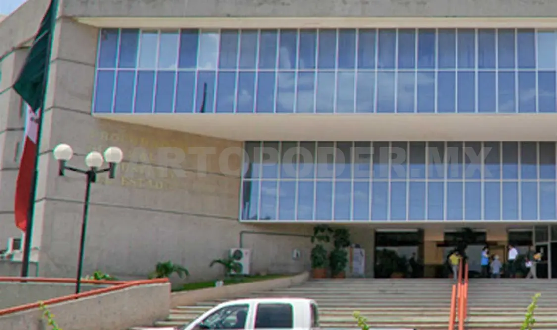 Investigan agresiones en Yajalón y La Trinitaria