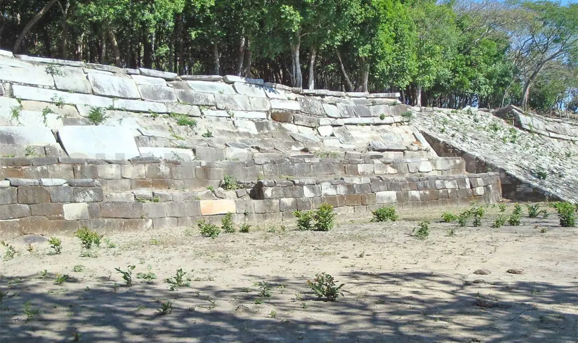 El investigador se ha dedicado los últimos veinte años a difundir los sitios arqueológicos que forman parte del patrimonio cultural. Cortesía