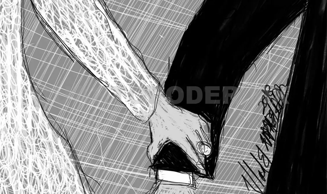 Violencia y matrimonio