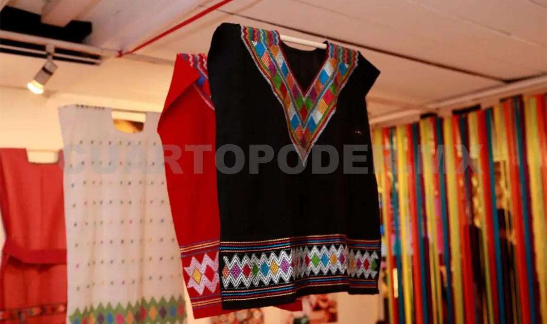 Premia UNESCO proyecto cultural chiapaneco