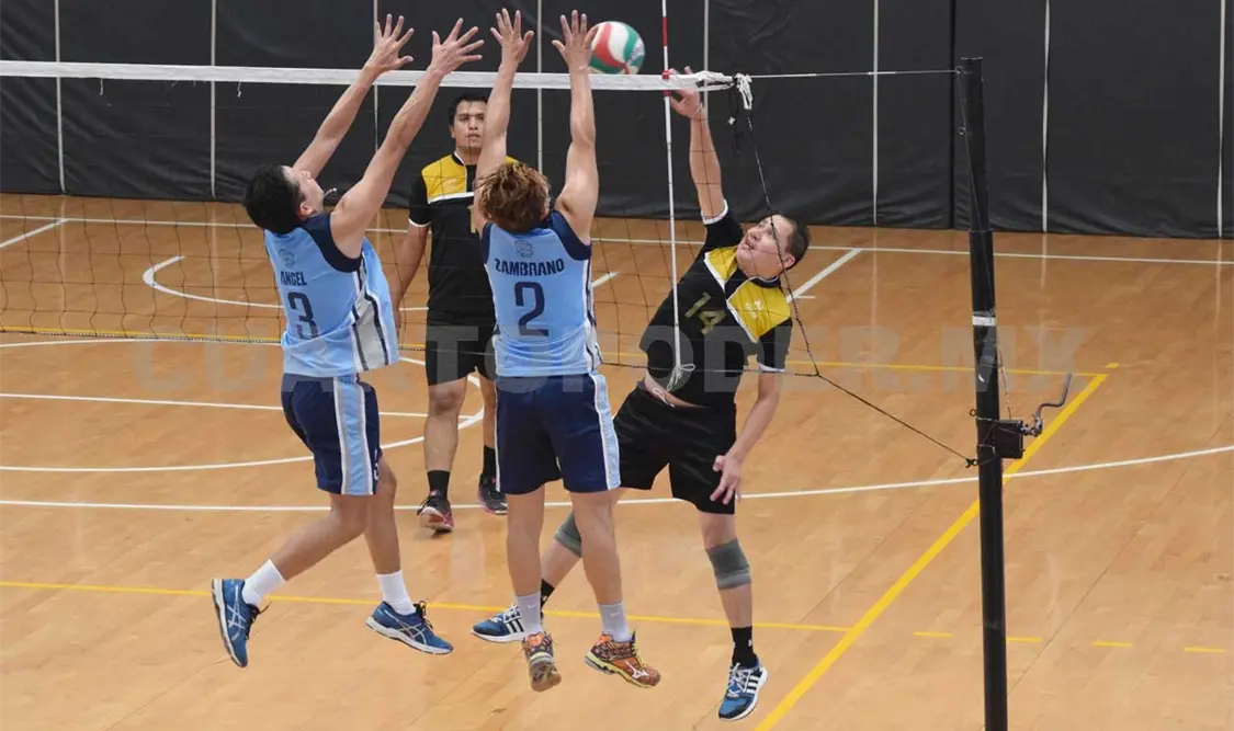Novatos lidera el campeonato en J2