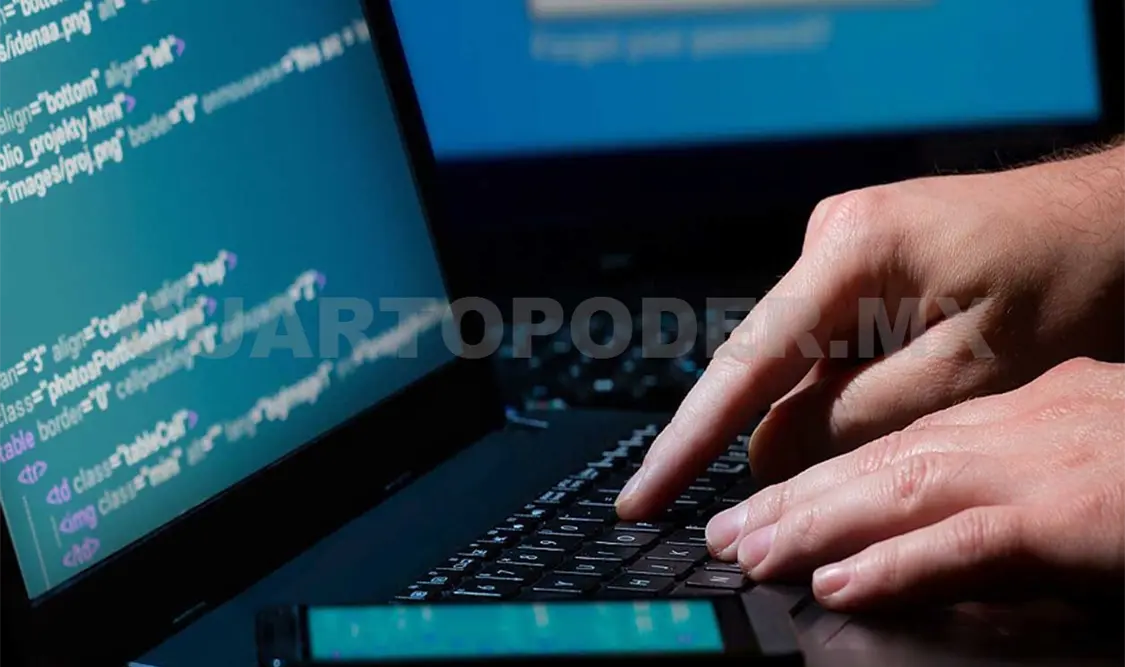 Certifican el alto nivel de seguridad del PREP
