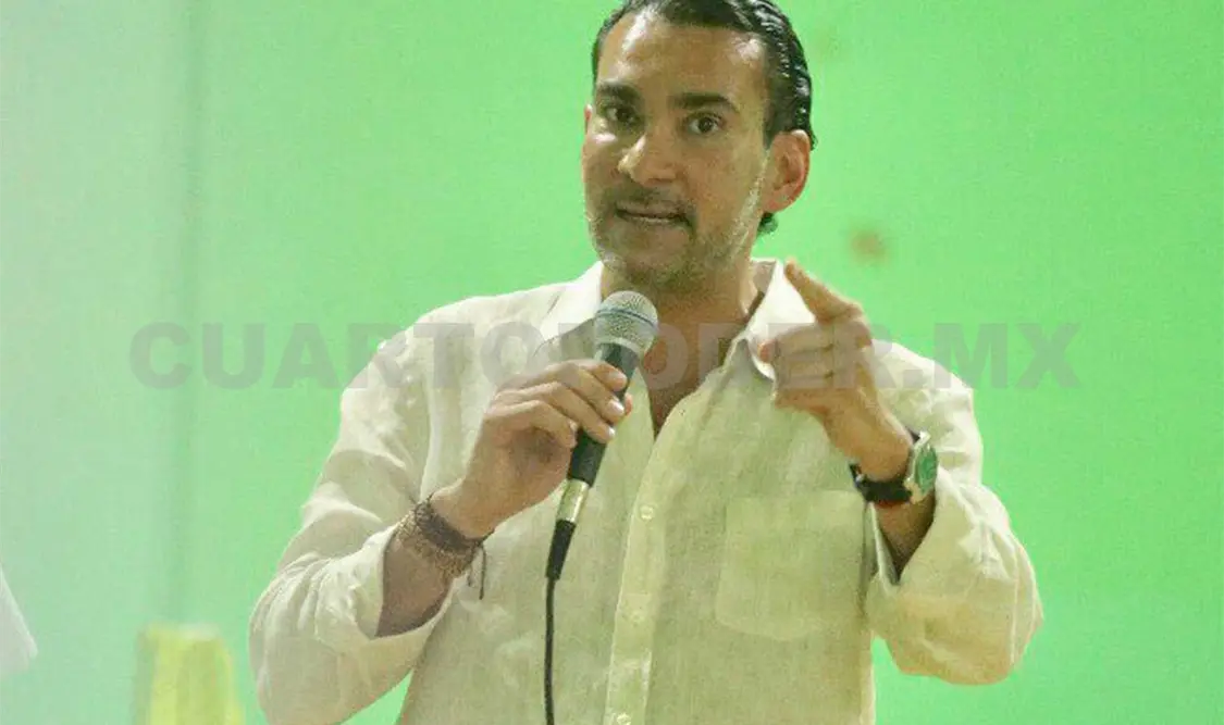 Se votará con civilidad por un Chiapas productivo