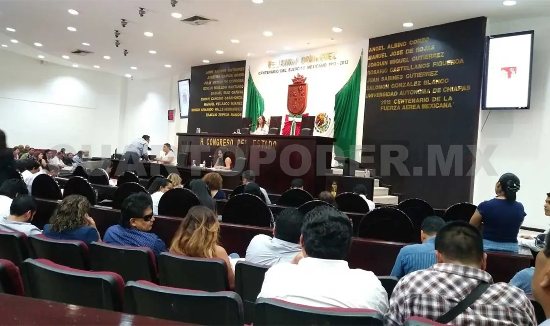 Aprueban donar terrenos a la Arquidiócesis