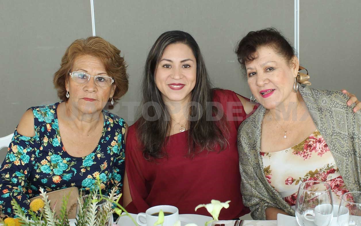 En espera de Sofía