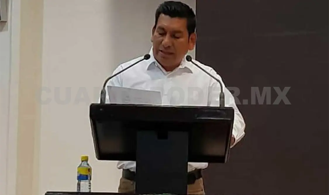 Piden reconsiderar “Ciudades Rurales Sustentables”