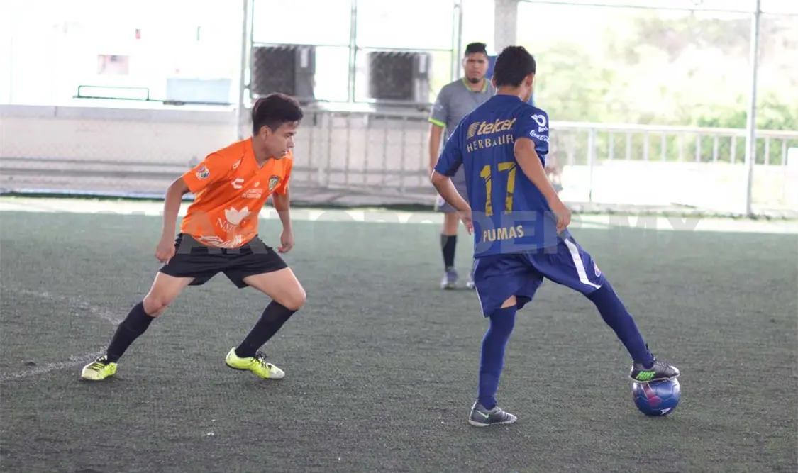 Querétaro y Cafetaleros abren la J10 de la Liga