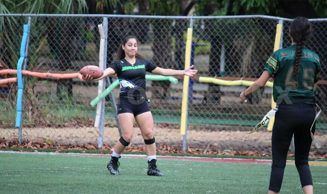 Mustangs vs Toros por pase a semifinales