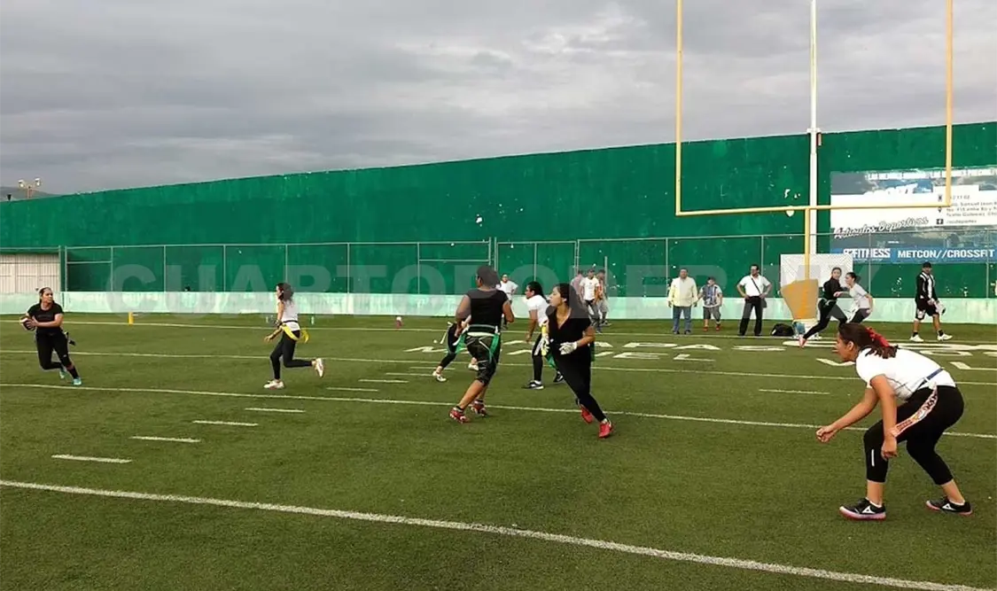 Cocodrilos se mide con Leonas en la J3